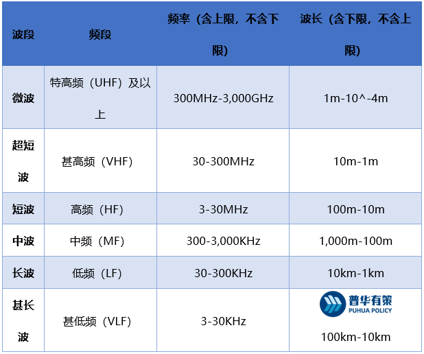 2-220F20S02I20.png 2-220F20S02I20.png