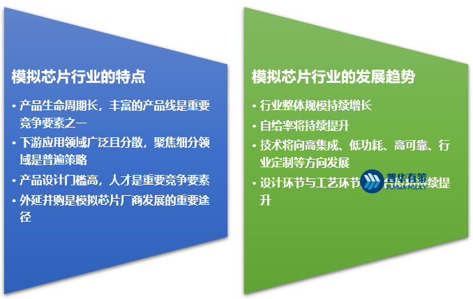 2-220F2105222J7.png 2-220F2105222J7.png