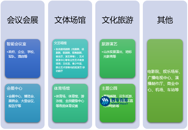 2-220F2163JY10.png 2-220F2163JY10.png