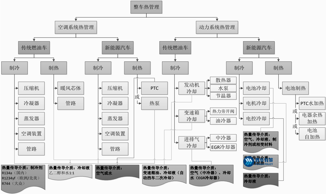 2-220F315250Q63.png 2-220F315250Q63.png