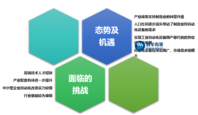 2-220F316124N28.png 2-220F316124N28.png