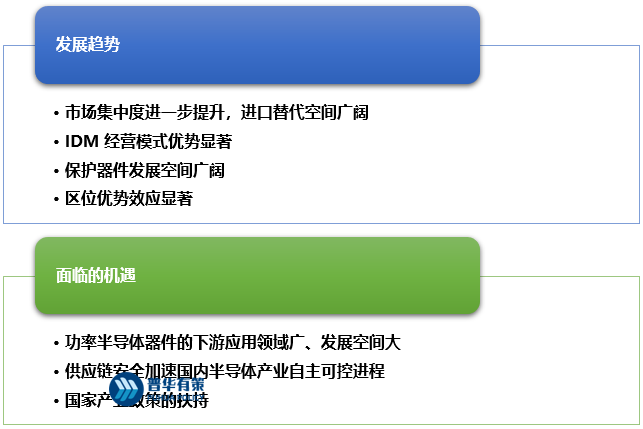 2-220F414164AR.png 2-220F414164AR.png