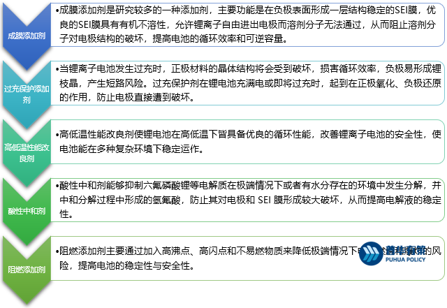 2-220F509534BX.png 2-220F509534BX.png