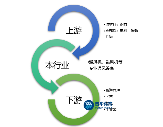 2-220F510395QA.png 2-220F510395QA.png