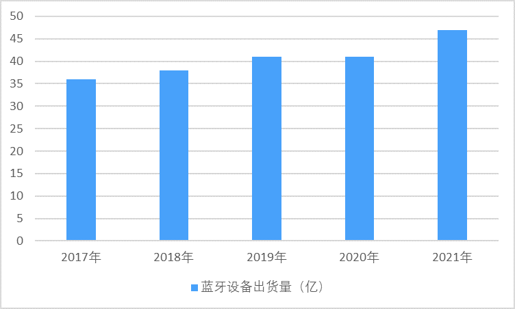 2-220F51056432U.png 2-220F51056432U.png