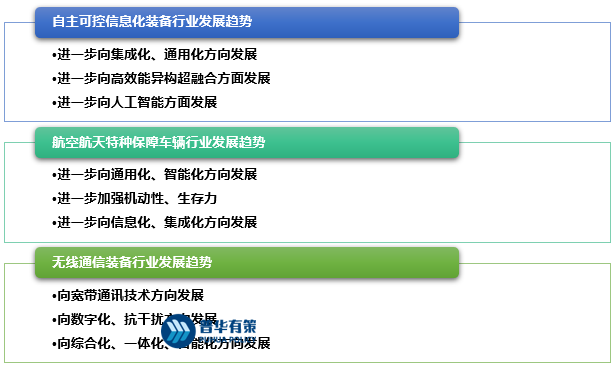 2-220F51600524J.png 2-220F51600524J.png