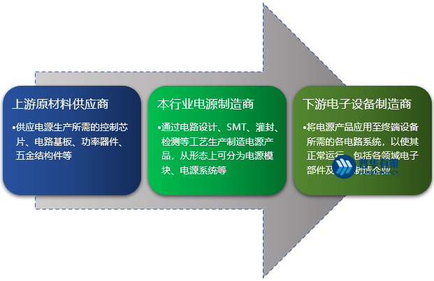 2-220F51H623419.png 2-220F51H623419.png