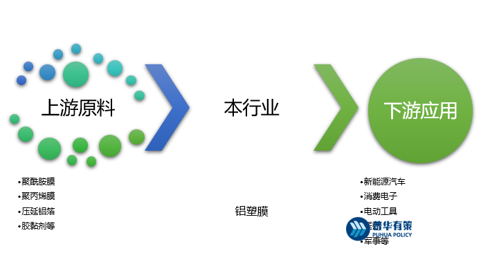 2-220F60P353D2.png 2-220F60P353D2.png