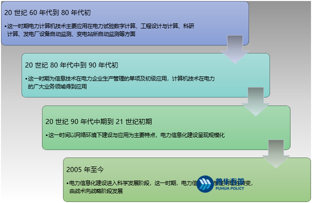 2-220F6144R9118.png 2-220F6144R9118.png