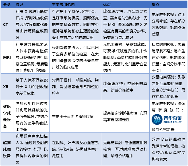 2-220FFZ4591E.png 2-220FFZ4591E.png