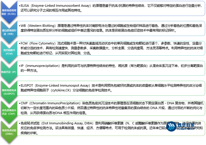 2-220FG50444937.png 2-220FG50444937.png