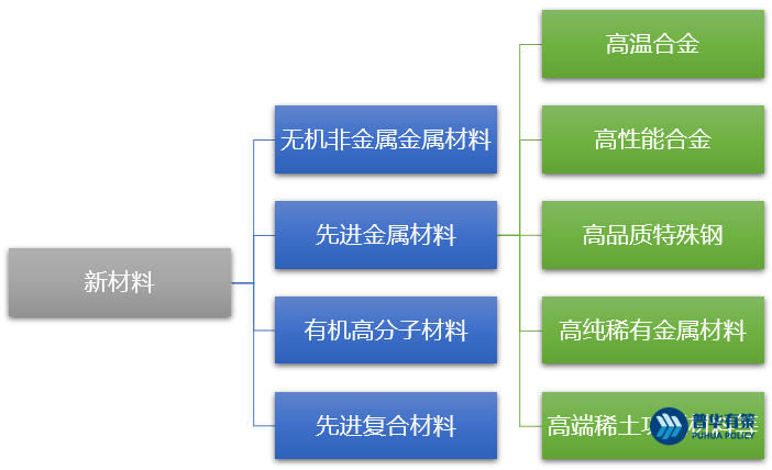 2-220F9132Z35V.png 2-220F9132Z35V.png