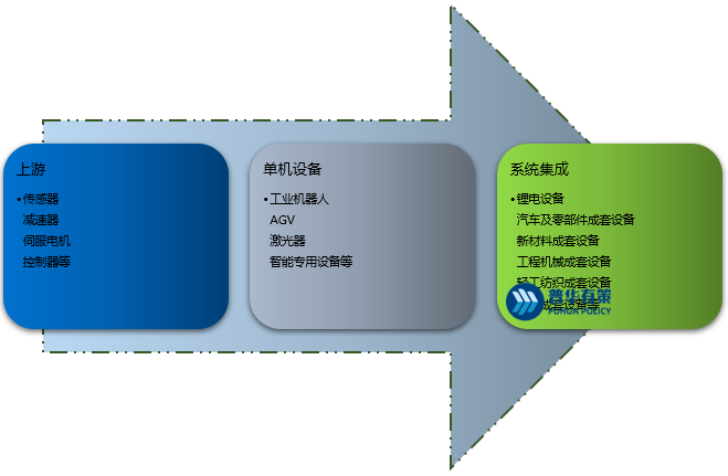 2-220F916491B02.png 2-220F916491B02.png