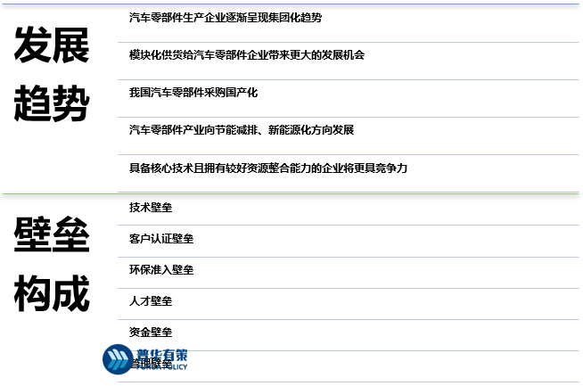 2-220G1125S5553.png 2-220G1125S5553.png