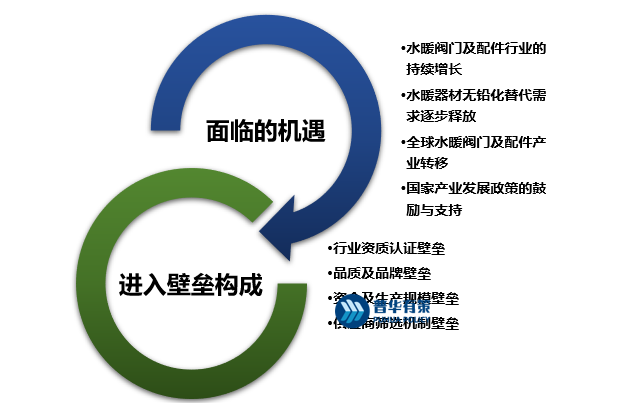 2-220G11G920333.png 2-220G11G920333.png