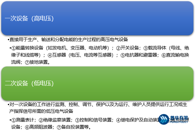 2-220G21122192N.png 2-220G21122192N.png