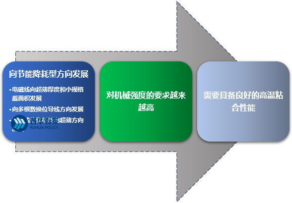 2-220G2143433C8.png 2-220G2143433C8.png