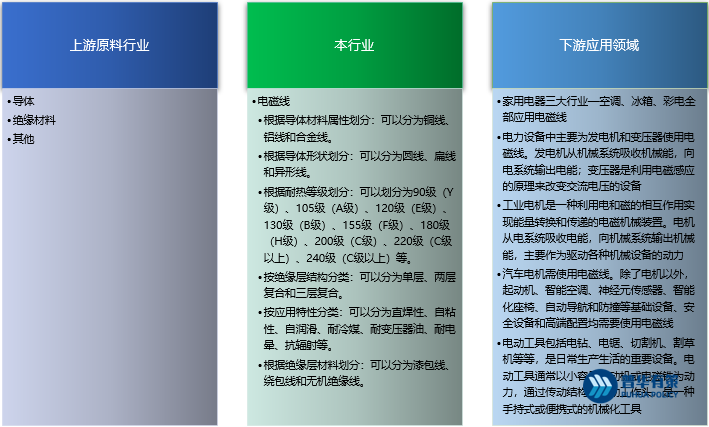 2-220G215563b10.png 2-220G215563b10.png