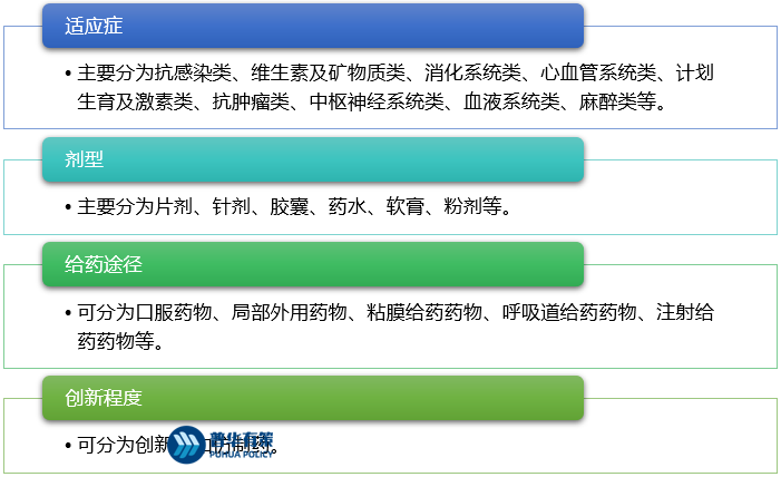 2-220G3094230301.png 2-220G3094230301.png