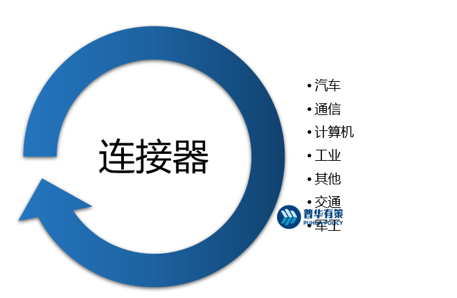 2-220G30Z3251A.png 2-220G30Z3251A.png