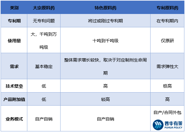 2-220G311512SD.png 2-220G311512SD.png