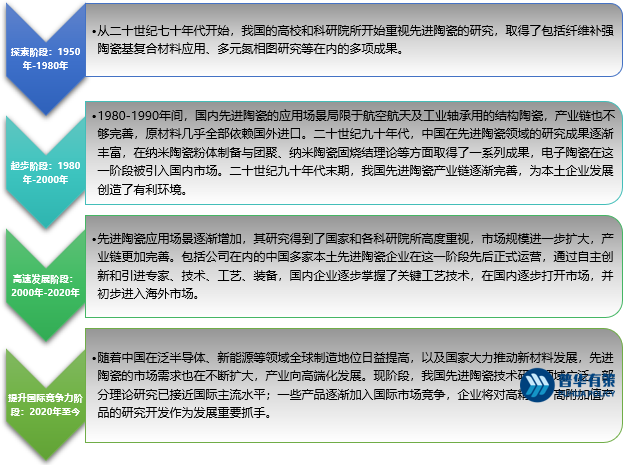 2-220G3155452R8.png 2-220G3155452R8.png