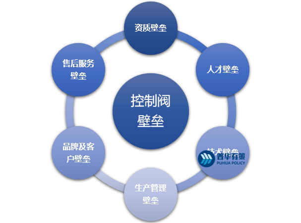 2-220G4135A23c.png 2-220G4135A23c.png