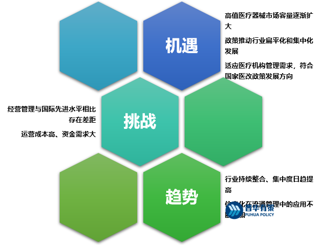 2-220G4152344b6.png 2-220G4152344b6.png