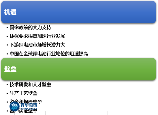 2-220G4164049561.png 2-220G4164049561.png