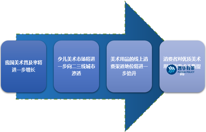 2-220G4204104260.png 2-220G4204104260.png