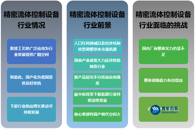 2-220G5112Q3448.png 2-220G5112Q3448.png