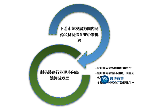 2-220G5122Q5339.png 2-220G5122Q5339.png