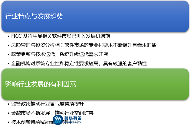 2-220G5153R5426.png 2-220G5153R5426.png