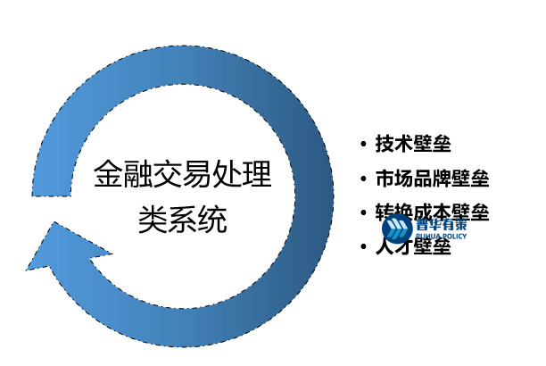 2-220G5160I44W.png 2-220G5160I44W.png