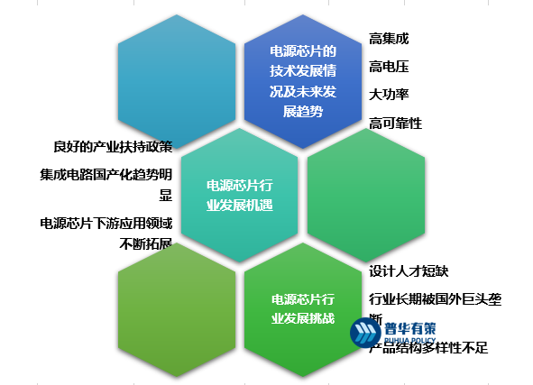 2-220G51G2195A.png 2-220G51G2195A.png