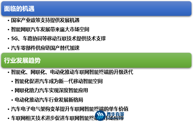 2-220GQ1425S29.png 2-220GQ1425S29.png