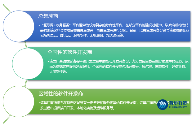 2-220GQ60323G8.png 2-220GQ60323G8.png