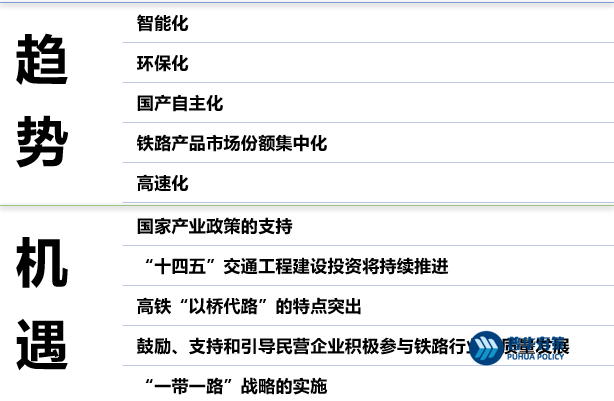 2-220GQU626226.png 2-220GQU626226.png