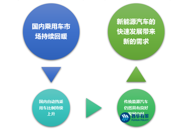 2-220G9103211540.png 2-220G9103211540.png