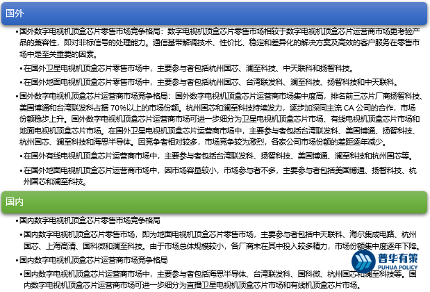 2-220G9150424264.png 2-220G9150424264.png