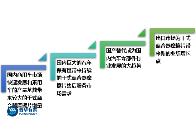 2-220GZ92124211.png 2-220GZ92124211.png