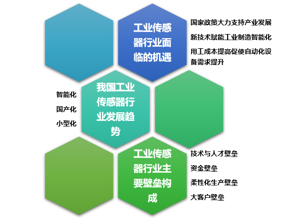 2-220H009563LP.png 2-220H009563LP.png