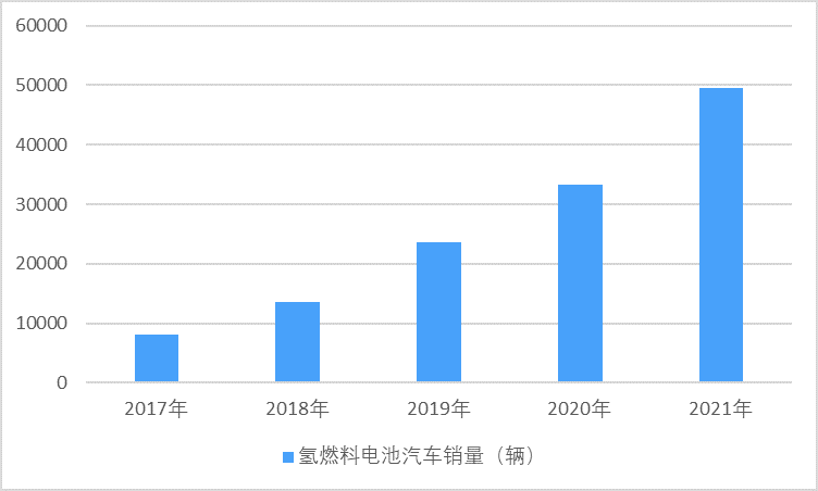 2-220H01T4455N.png 2-220H01T4455N.png