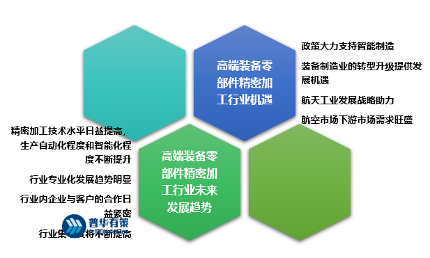 2-220H10UK4960.png 2-220H10UK4960.png