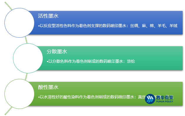 2-220H1105R4b7.png 2-220H1105R4b7.png