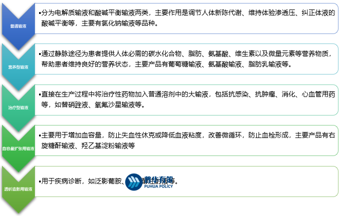 2-220H1150119625.png 2-220H1150119625.png