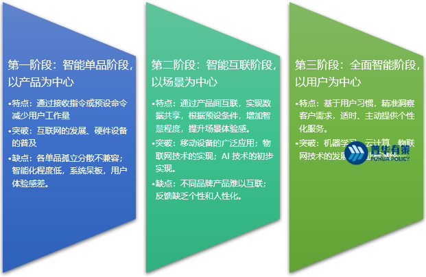 2-220H11641224V.png 2-220H11641224V.png