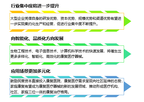 2-220H11A6145c.png 2-220H11A6145c.png