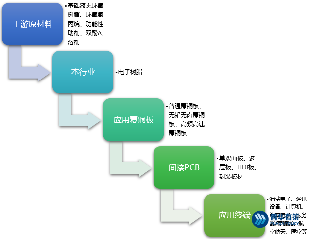 2-220H210030OK.png 2-220H210030OK.png