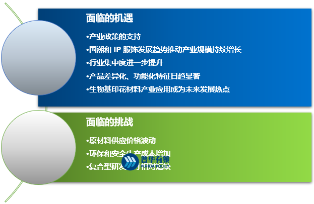 2-220H2110232593.png 2-220H2110232593.png